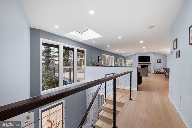 708 AMBLESIDE DR, Wilmington, DE 19808