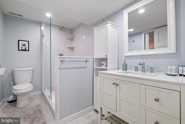 708 AMBLESIDE DR, Wilmington, DE 19808