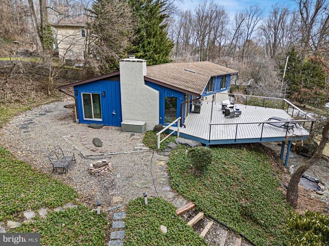 708 AMBLESIDE DR, Wilmington, DE 19808