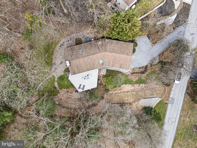 708 AMBLESIDE DR, Wilmington, DE 19808