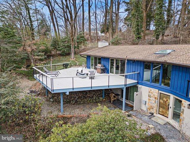 708 AMBLESIDE DR, Wilmington, DE 19808