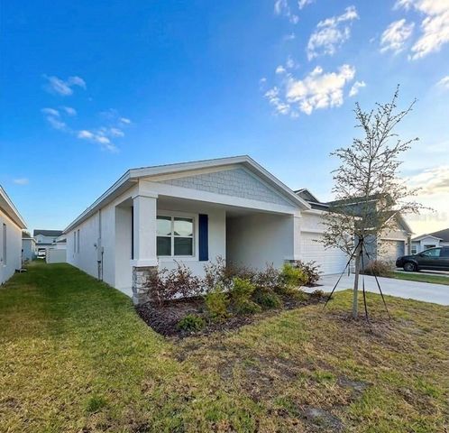 1623 MARKSMAN ROAD, Eagle Lake, FL 33839