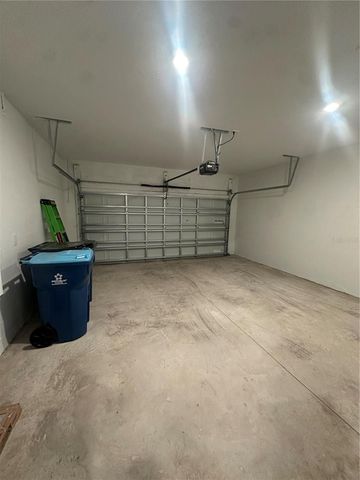 1623 MARKSMAN ROAD, Eagle Lake, FL 33839