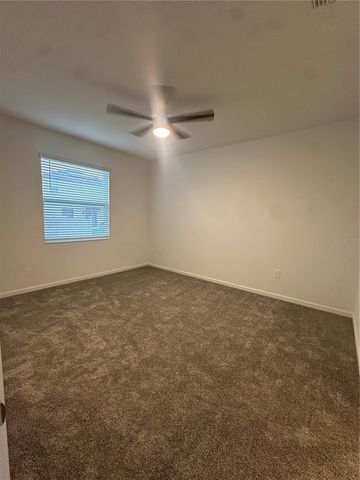 1623 MARKSMAN ROAD, Eagle Lake, FL 33839