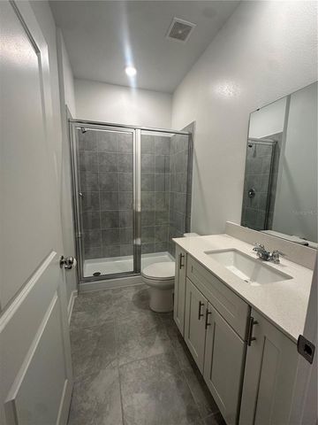 1623 MARKSMAN ROAD, Eagle Lake, FL 33839