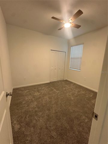 1623 MARKSMAN ROAD, Eagle Lake, FL 33839