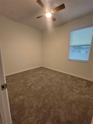 1623 MARKSMAN ROAD, Eagle Lake, FL 33839