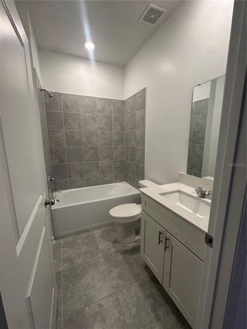 1623 MARKSMAN ROAD, Eagle Lake, FL 33839