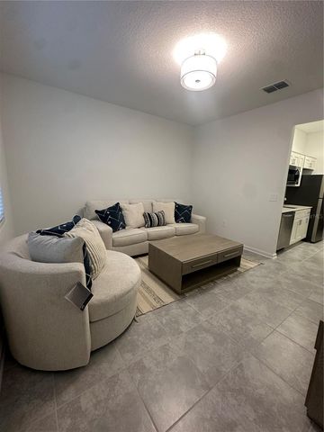 1623 MARKSMAN ROAD, Eagle Lake, FL 33839