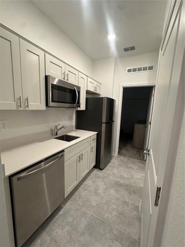 1623 MARKSMAN ROAD, Eagle Lake, FL 33839