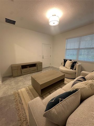 1623 MARKSMAN ROAD, Eagle Lake, FL 33839