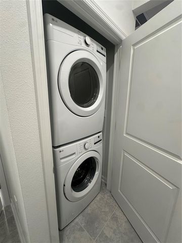 1623 MARKSMAN ROAD, Eagle Lake, FL 33839