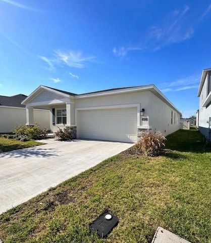 1623 MARKSMAN ROAD, Eagle Lake, FL 33839