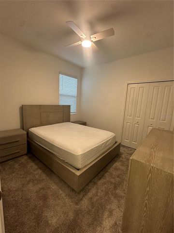 1623 MARKSMAN ROAD, Eagle Lake, FL 33839