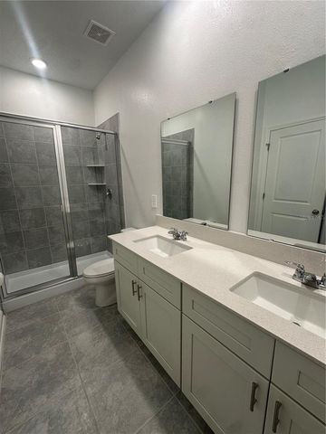 1623 MARKSMAN ROAD, Eagle Lake, FL 33839