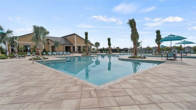 1623 MARKSMAN ROAD, Eagle Lake, FL 33839