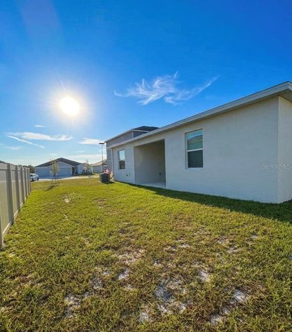 1623 MARKSMAN ROAD, Eagle Lake, FL 33839