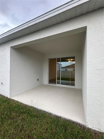 1623 MARKSMAN ROAD, Eagle Lake, FL 33839