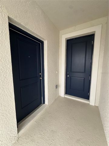 1623 MARKSMAN ROAD, Eagle Lake, FL 33839