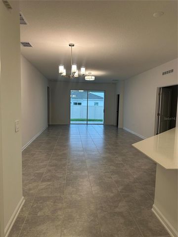 1623 MARKSMAN ROAD, Eagle Lake, FL 33839