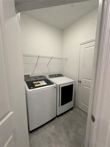 1623 MARKSMAN ROAD, Eagle Lake, FL 33839