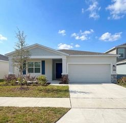 1623 MARKSMAN ROAD, Eagle Lake, FL 33839