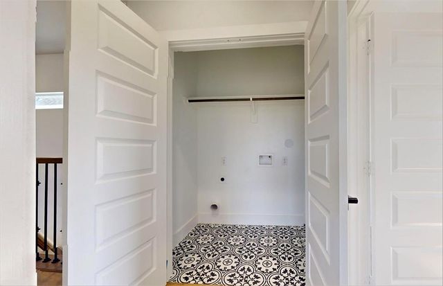 12262 Kirkgard, Houston, TX 77045