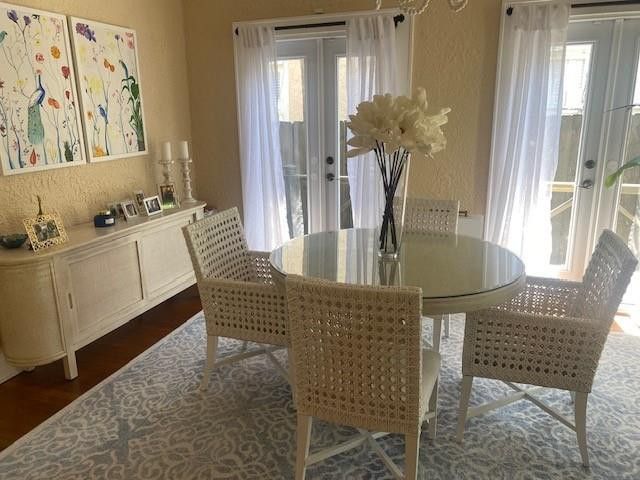 1220 SE 2ND Street, Fort Lauderdale, FL 33301
