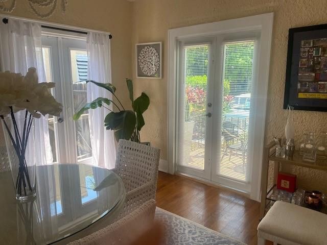 1220 SE 2ND Street, Fort Lauderdale, FL 33301