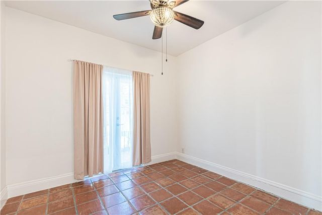 1220 SE 2ND Street, Fort Lauderdale, FL 33301