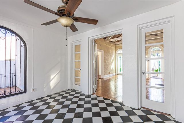 1220 SE 2ND Street, Fort Lauderdale, FL 33301