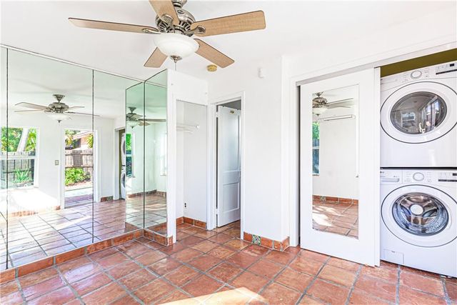 1220 SE 2ND Street, Fort Lauderdale, FL 33301