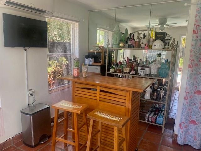 1220 SE 2ND Street, Fort Lauderdale, FL 33301