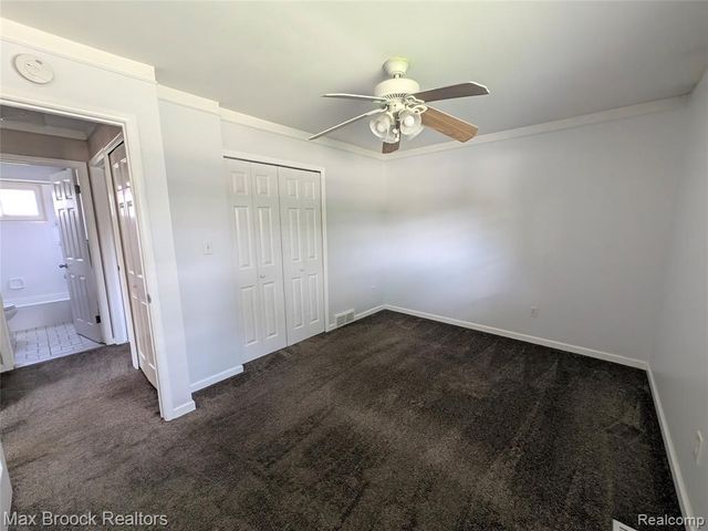 14569 Blue Skies Street, Livonia, MI 48154
