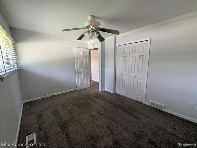 14569 Blue Skies Street, Livonia, MI 48154