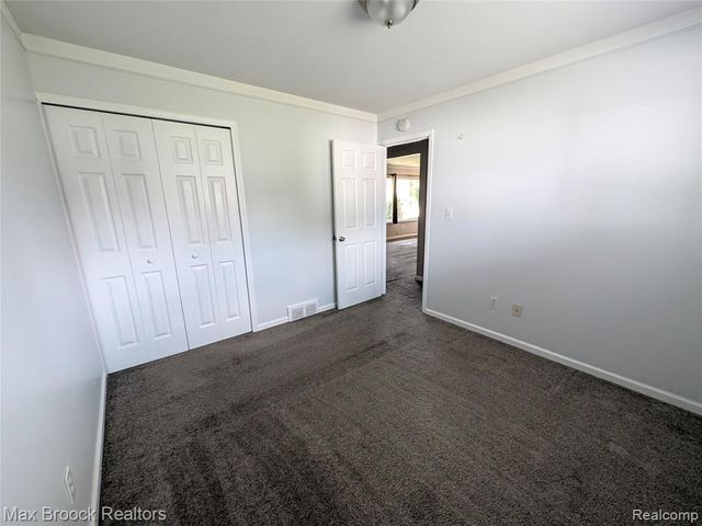 14569 Blue Skies Street, Livonia, MI 48154