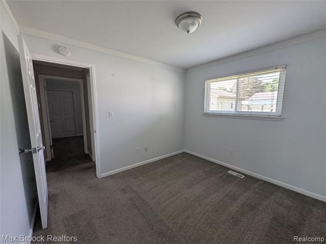 14569 Blue Skies Street, Livonia, MI 48154