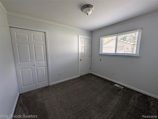 14569 Blue Skies Street, Livonia, MI 48154