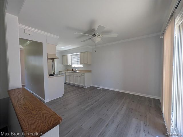 14569 Blue Skies Street, Livonia, MI 48154