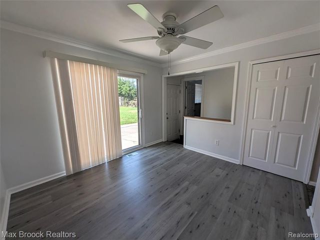 14569 Blue Skies Street, Livonia, MI 48154