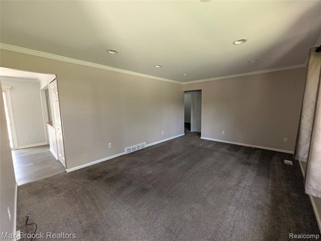 14569 Blue Skies Street, Livonia, MI 48154