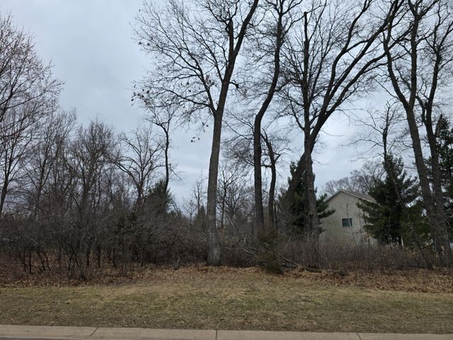 L6,B1 288th Avenue NW, Zimmerman, MN 55398