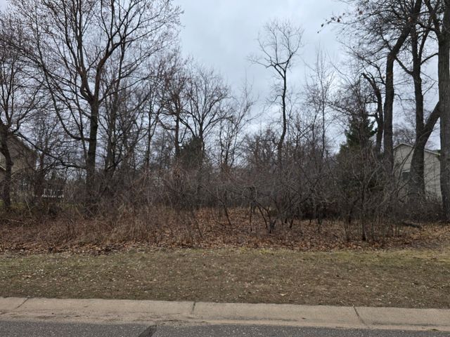 L6,B1 288th Avenue NW, Zimmerman, MN 55398