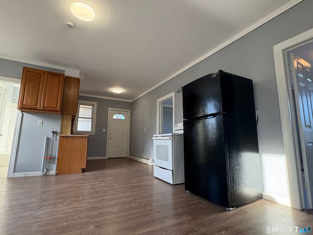 3 Omo Street 2, Middletown, CT 06457