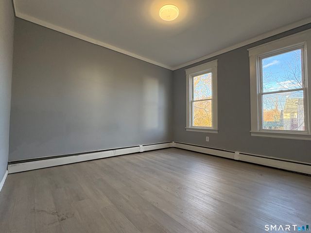 3 Omo Street 2, Middletown, CT 06457