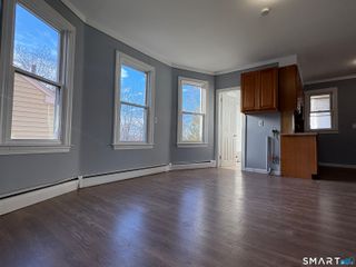 3 Omo Street 2, Middletown, CT 06457