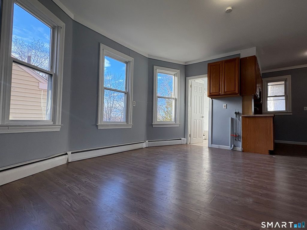 3 Omo Street 2, Middletown, CT 06457