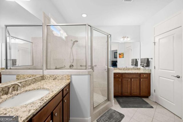 3626 Majestic Oak Drive SW, Gainesville, GA 30504