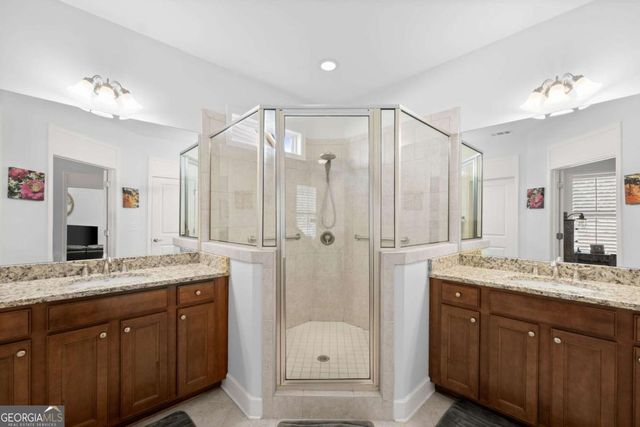 3626 Majestic Oak Drive SW, Gainesville, GA 30504