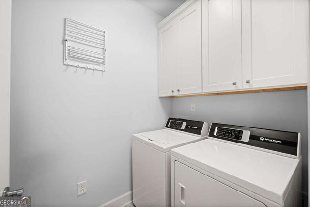 3626 Majestic Oak Drive SW, Gainesville, GA 30504